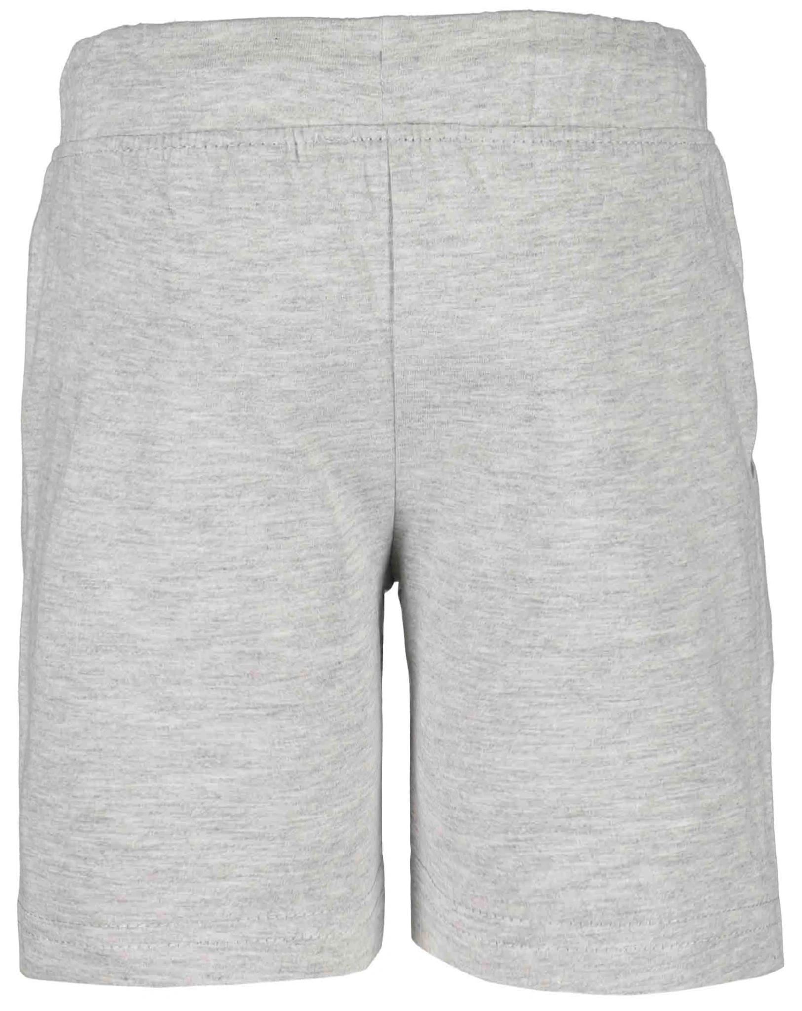 Shorts BASIC B in nebel meliert