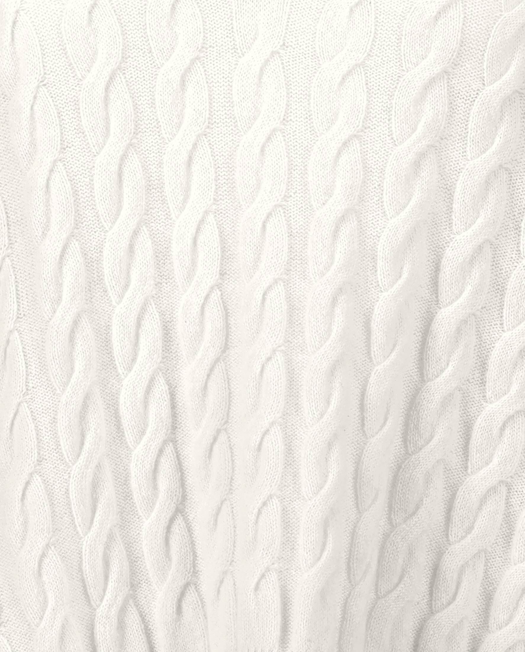 Allude| Damen Strickpullover