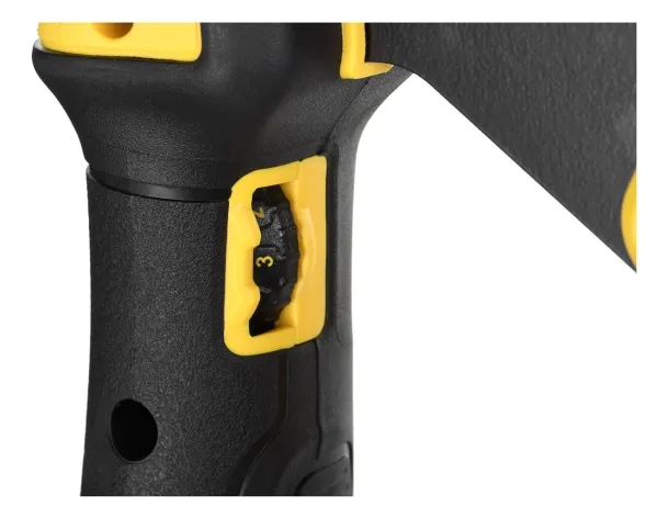 Mixer 1800W DWD241 DEWALT