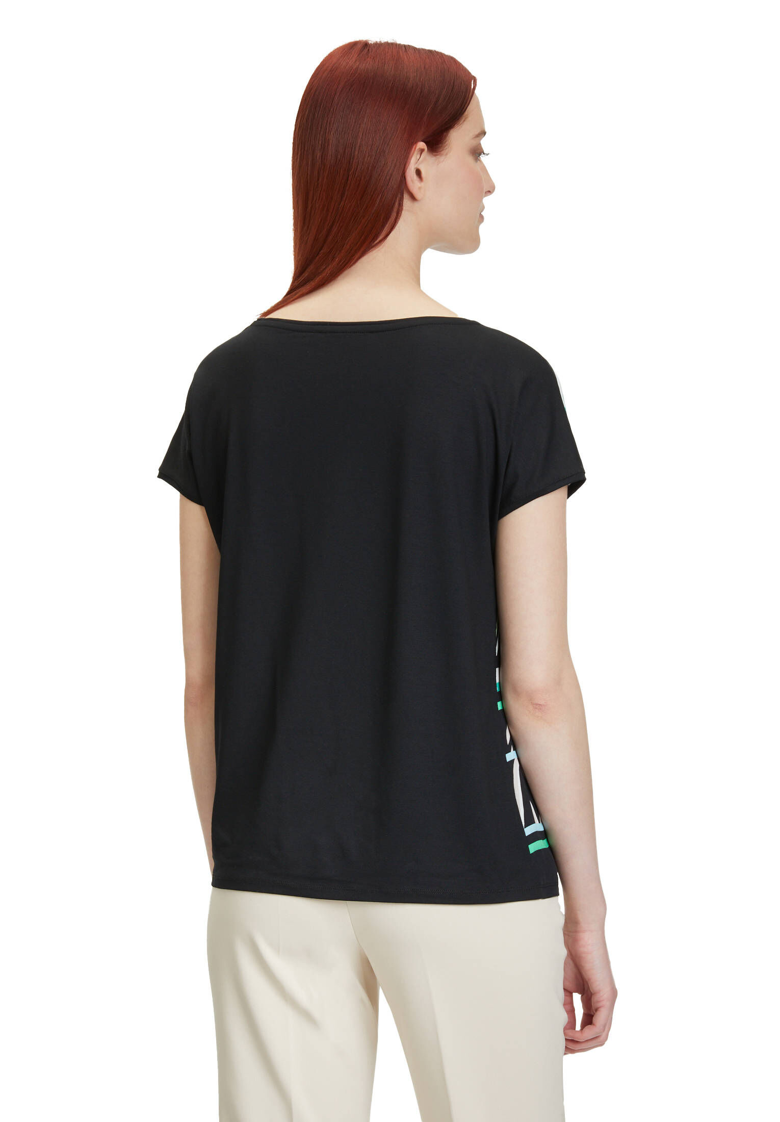Betty Barclay| Damen Blusenshirt