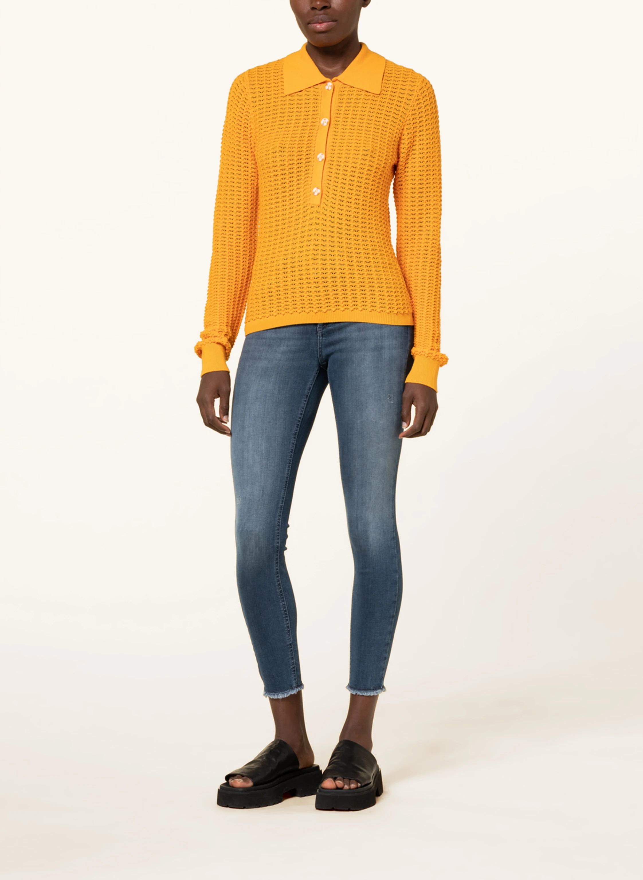 ONLY Skinny Jeans