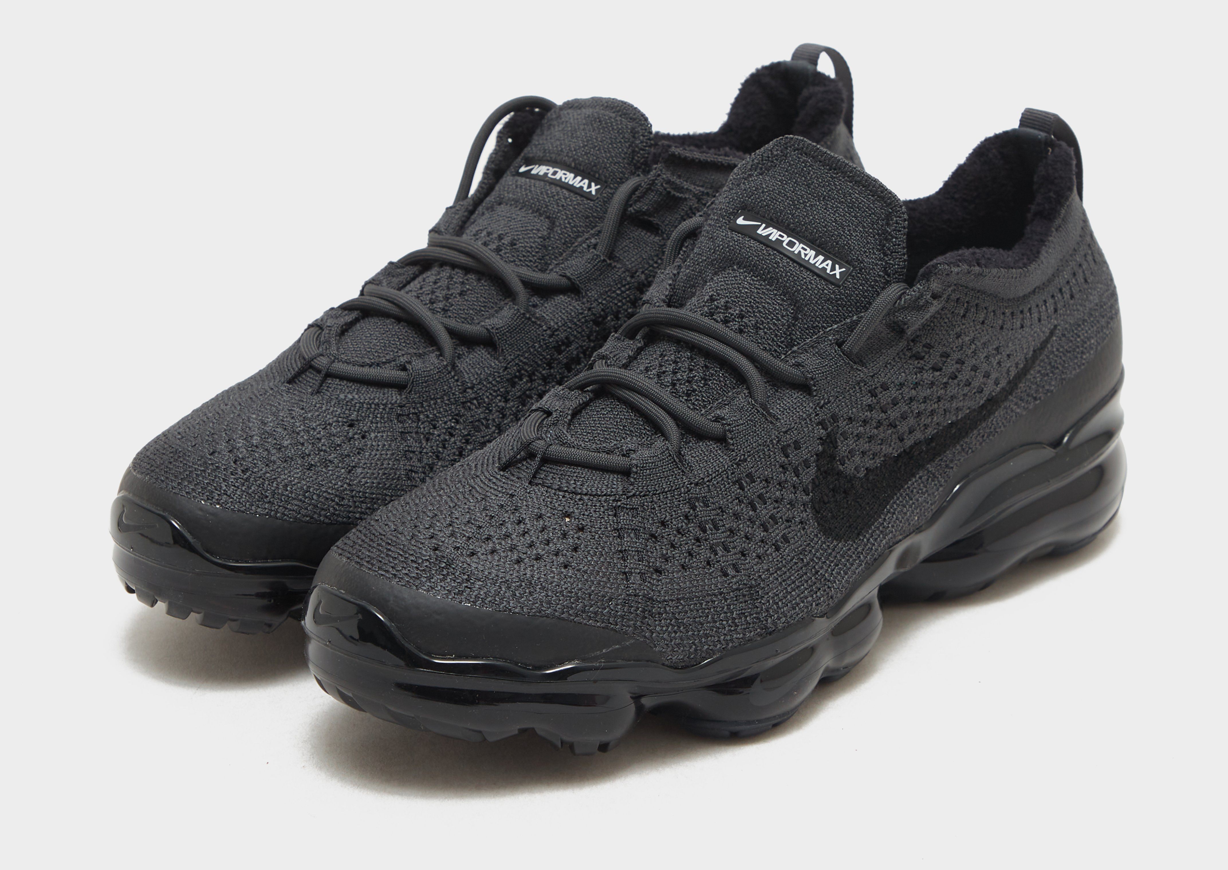 Nike Air VaporMax 2023 Flyknit Homme