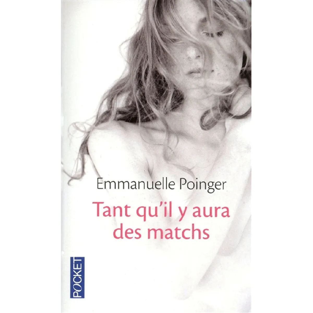 Tant qu'il y aura des matchs · Occasion