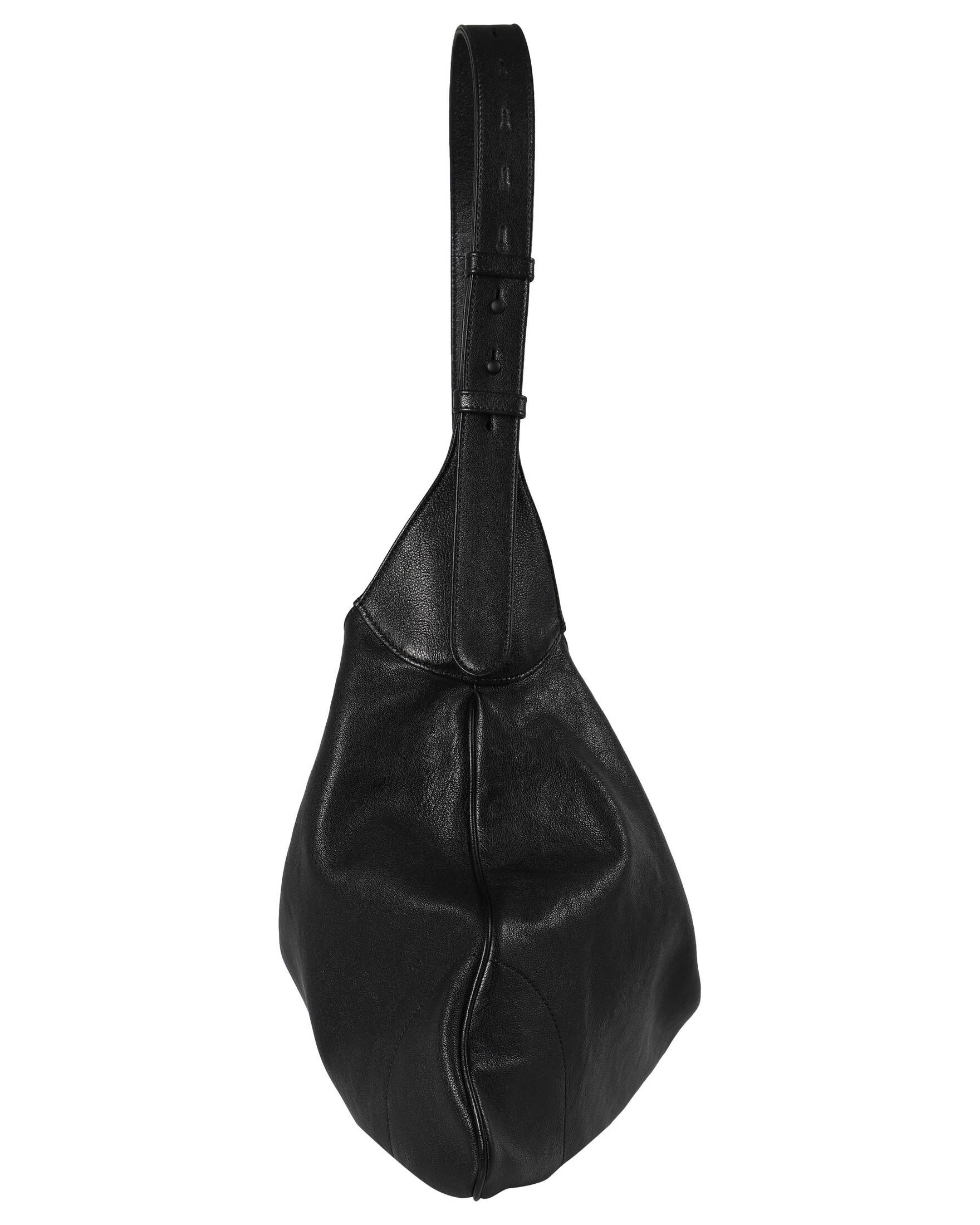 Gucci| Damen Schultertasche APHRODITE  aus Lammleder