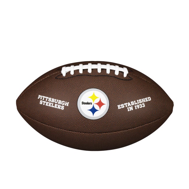 NFL Backyard Legend Football