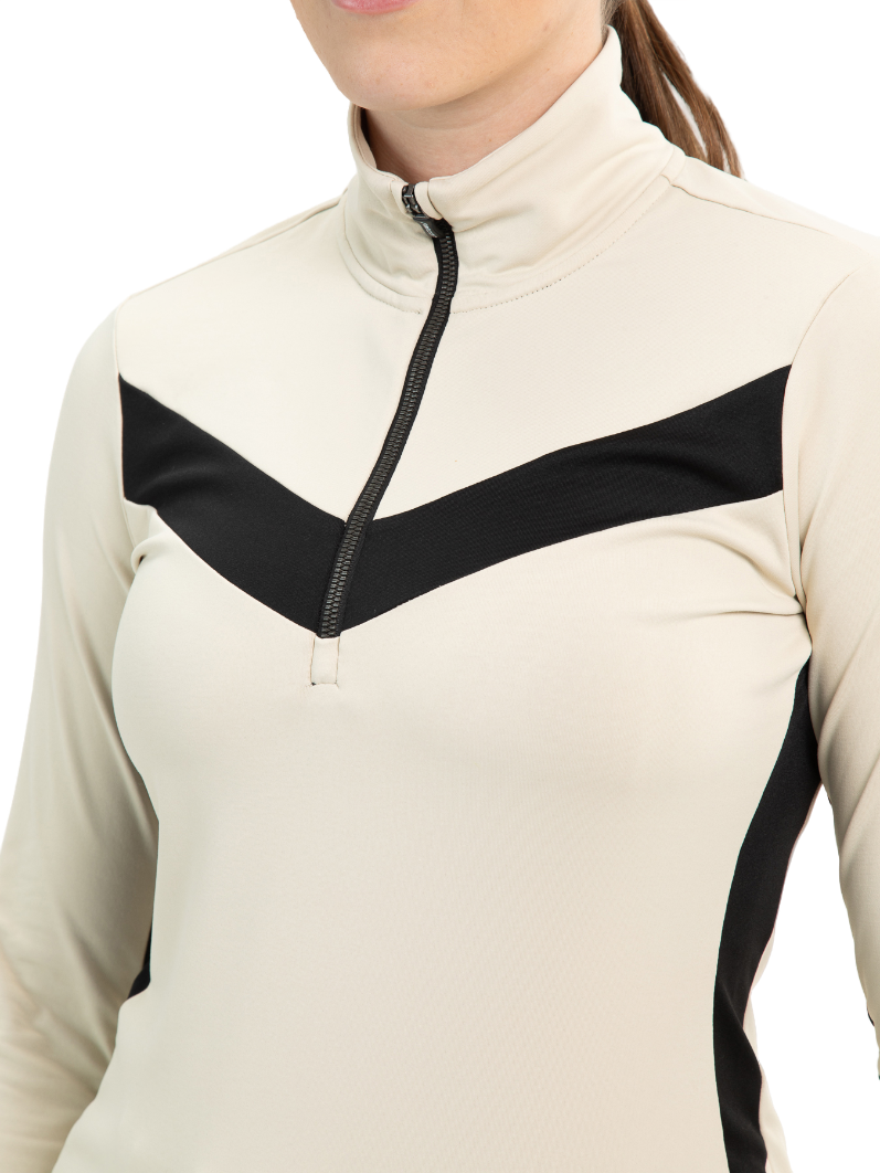 Primrose Ski Pully