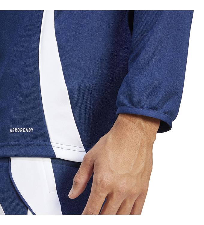 adidas Men Tiro 24 Trainingstop