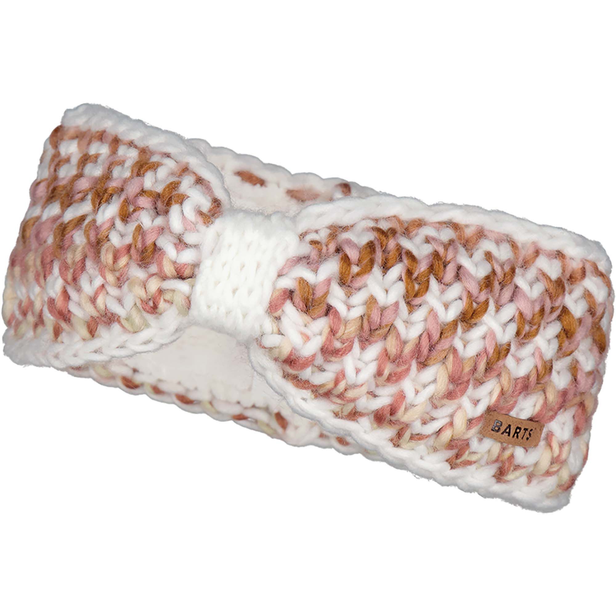 BartsNicole Headband Kids