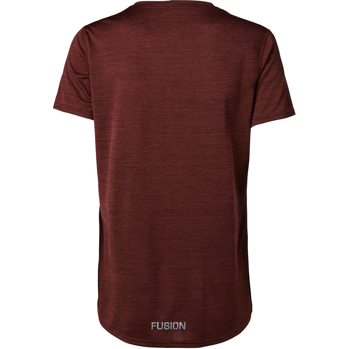 FUSION C3 Løbe T-shirt Dame