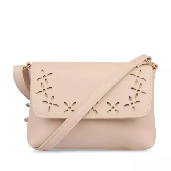 Sac à main ROSE LOVELY SKULL