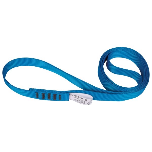 C.A.M.P. - Express Sling - Sangle de dégaine