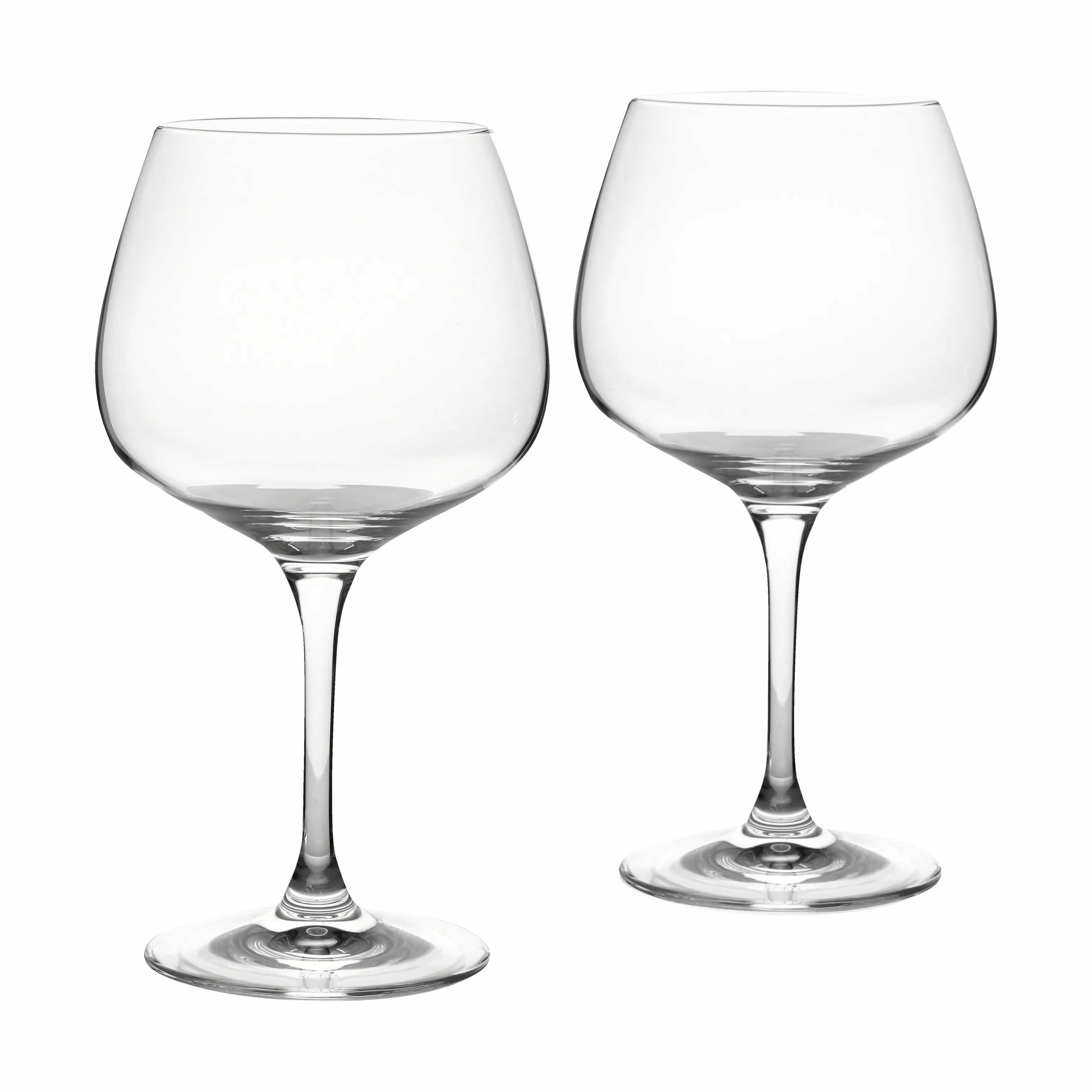 erik bagger a/s Encore Ginglas - 2 stk.