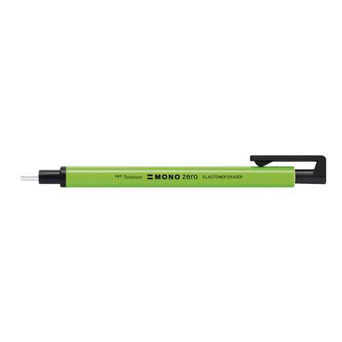 TOMBOW® MONO ZERO neon Radierstift