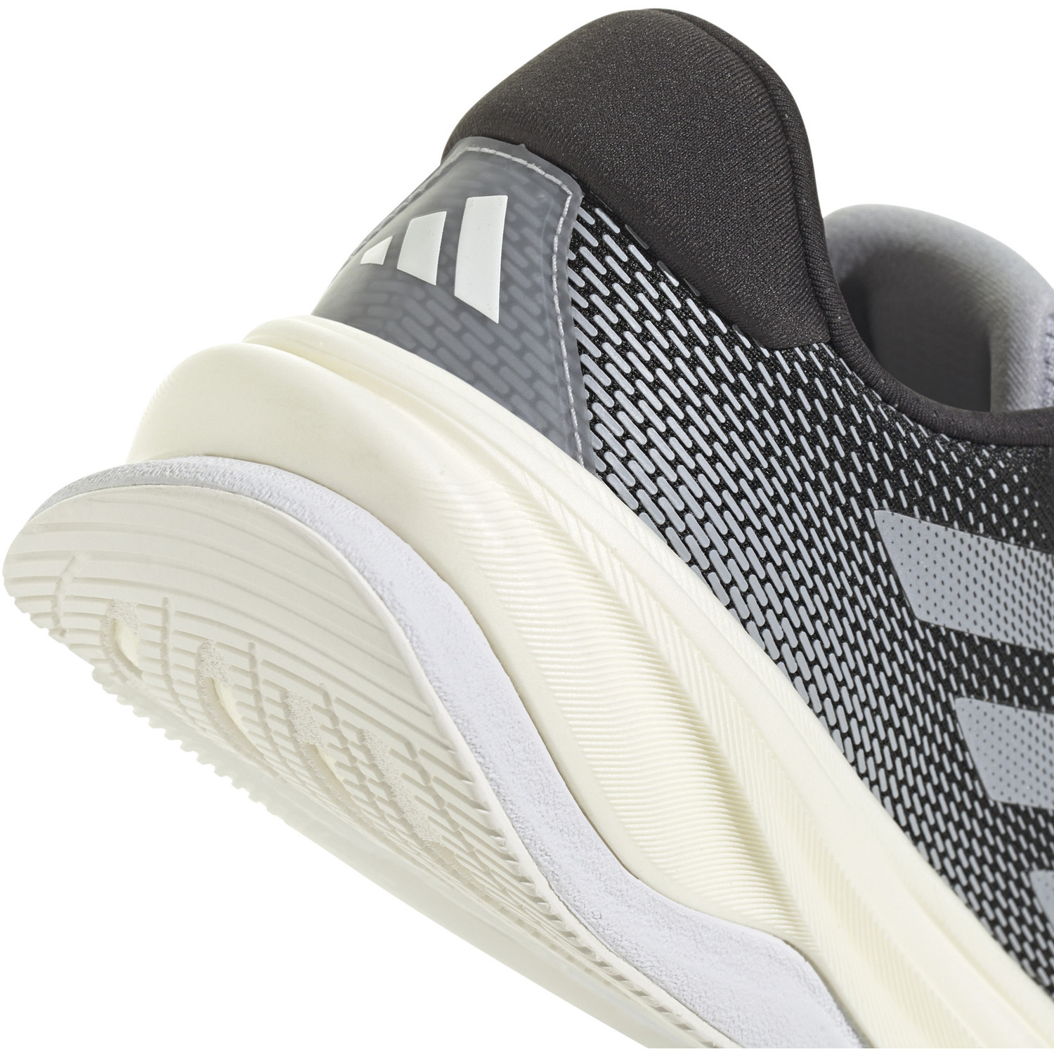 adidas Supernova Solution Dames