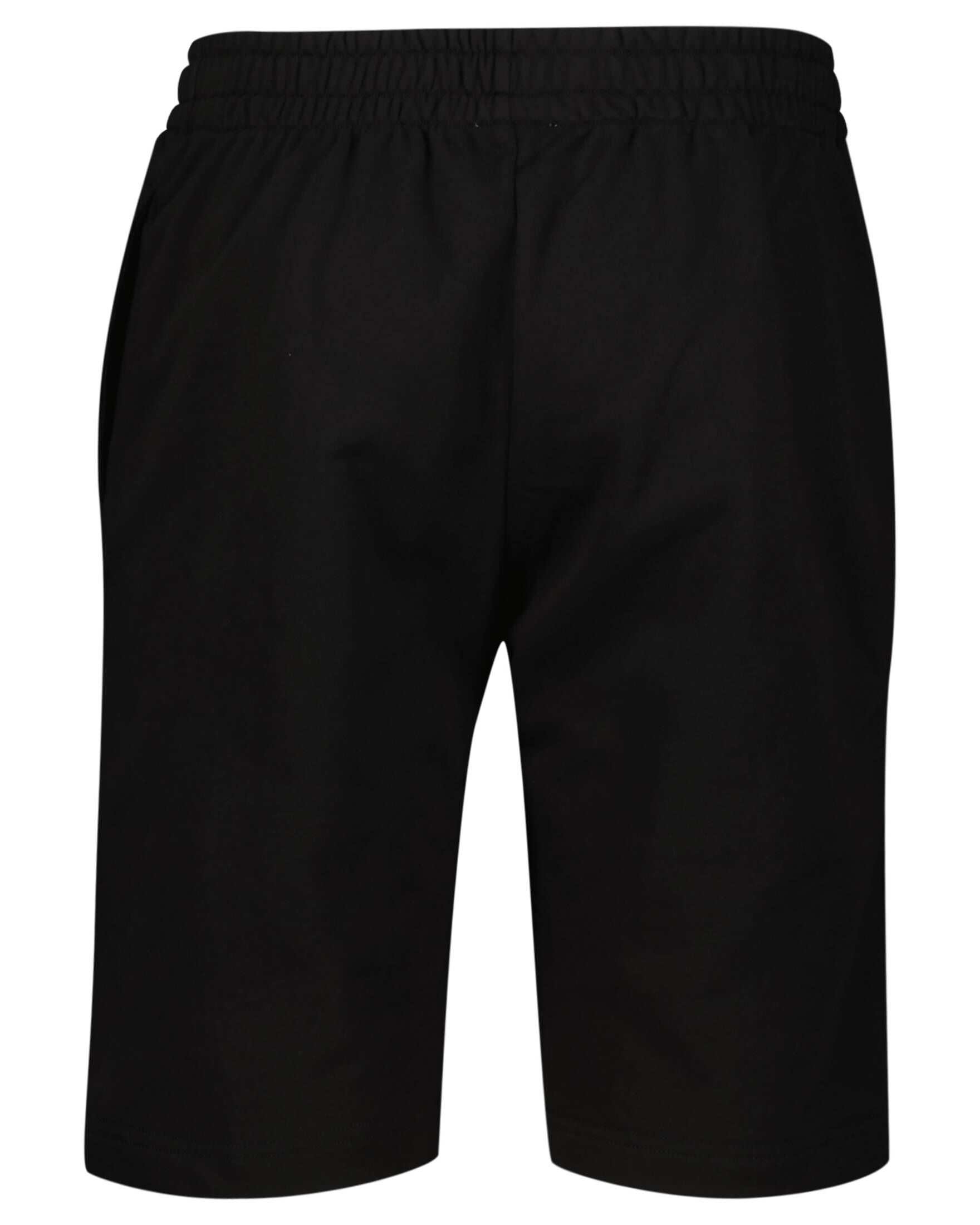 BLUE SKY INN| Herren Shorts LOGO