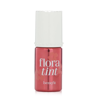 BENEFIT Benefit Floratint Lip & Cheek Stain 6ml/0.2oz