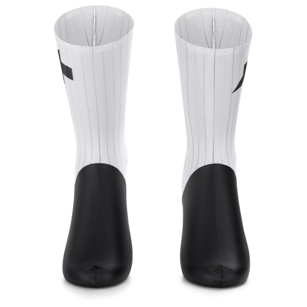 ASSOS - RSR Speed Booties S11 - Sur-chaussures