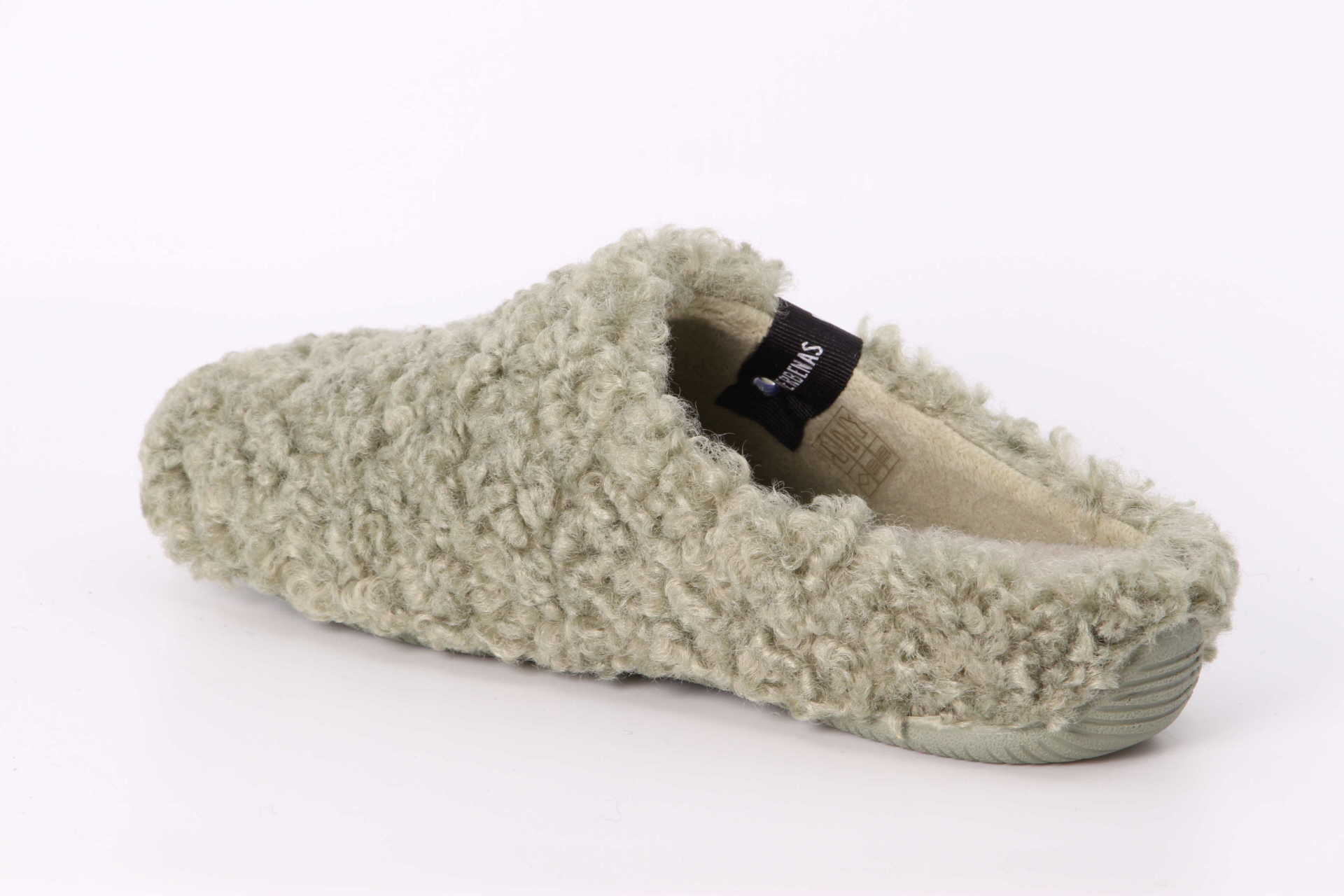 Verbenas York verde