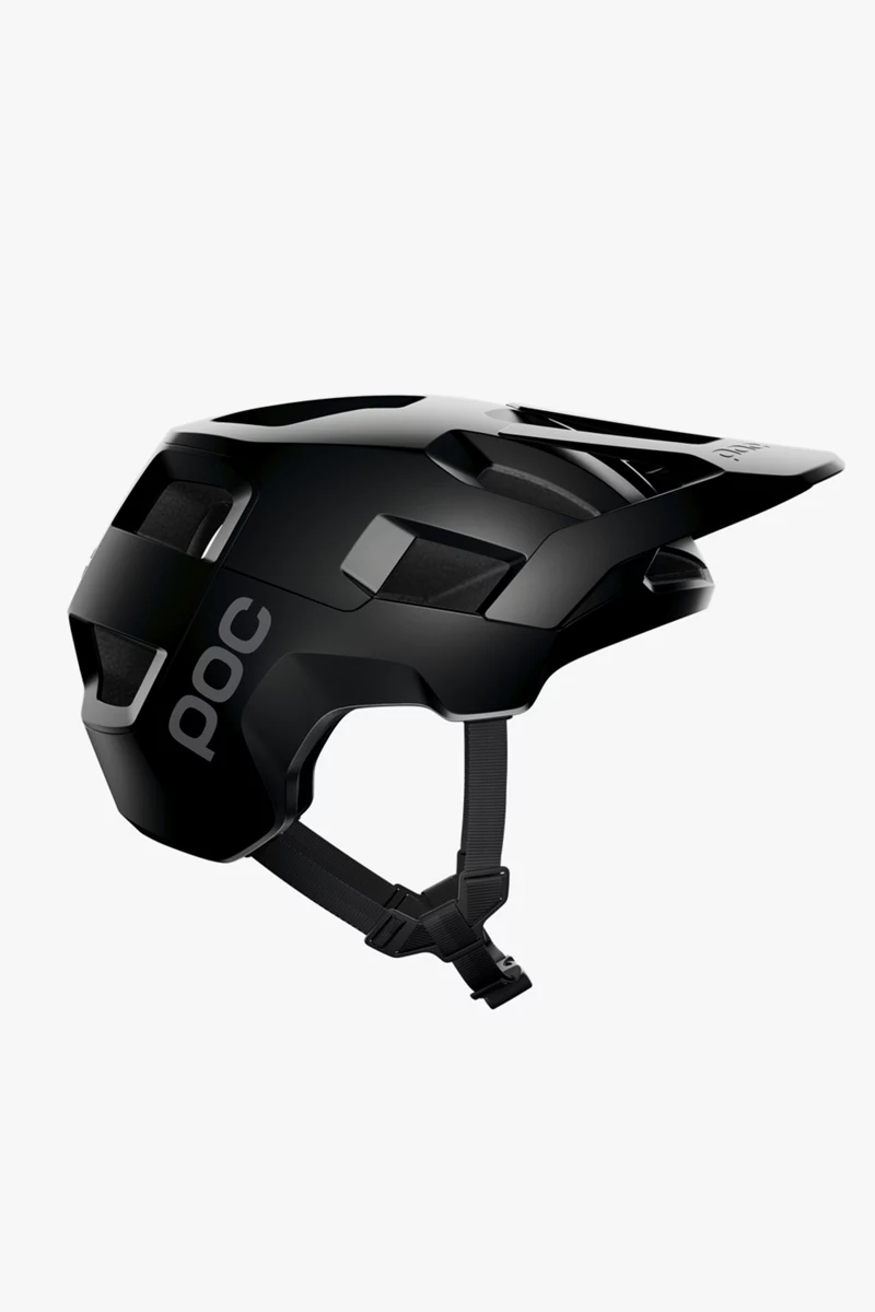 Poc Kortal Velohelm