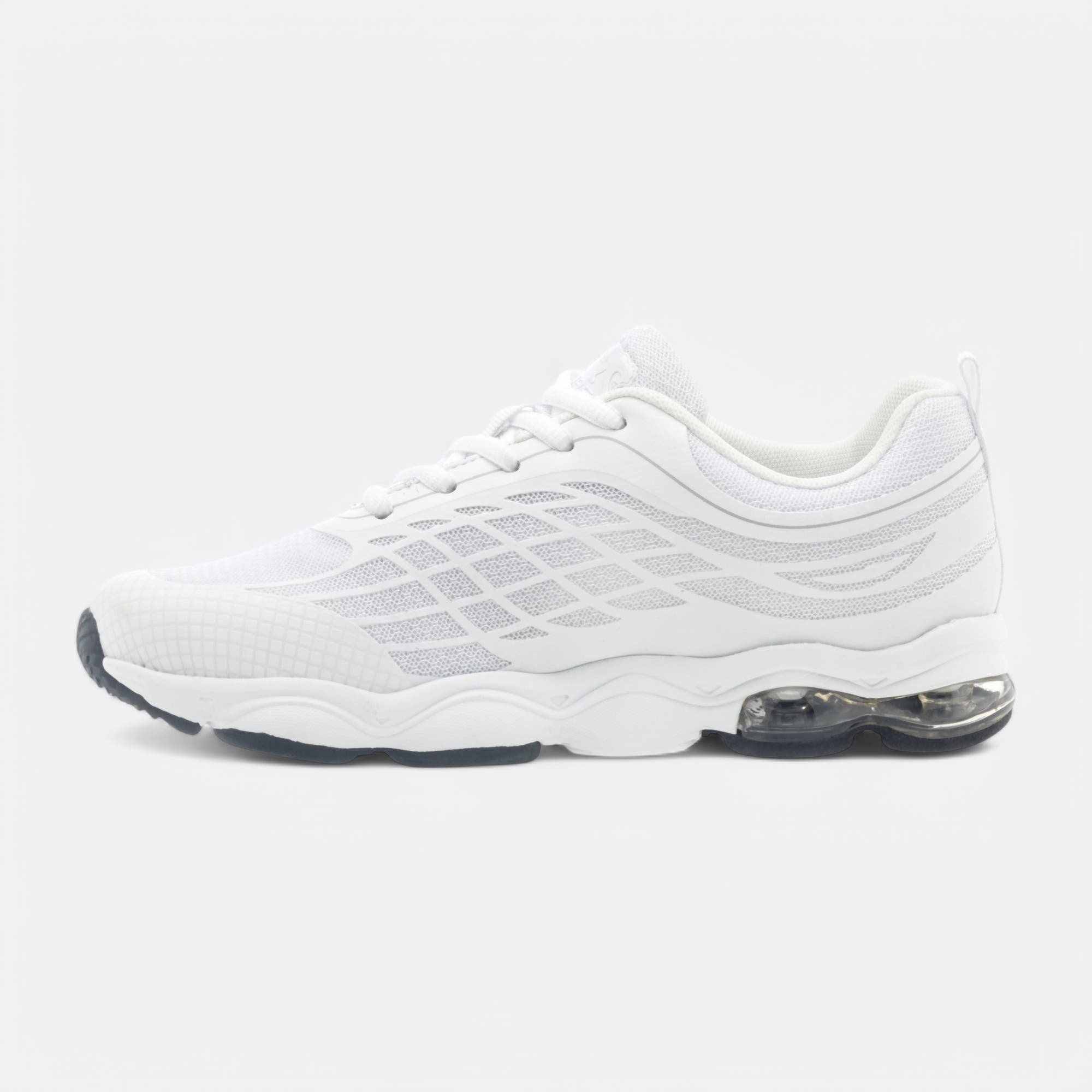 Sneakers Garçon blanc