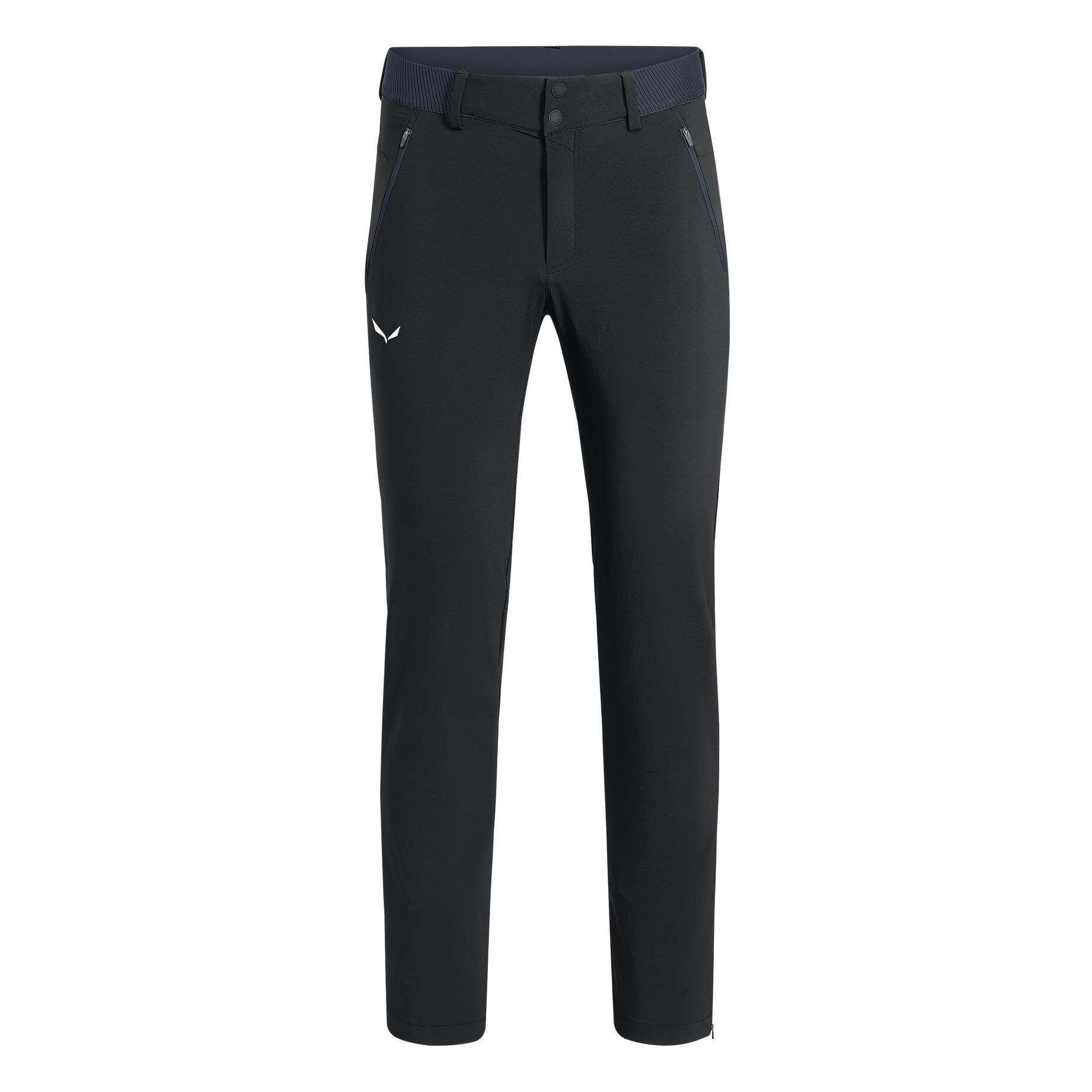 Salewa| Herren Bergsporthose PEDROC 3 DURASTRETCH M REG PNT