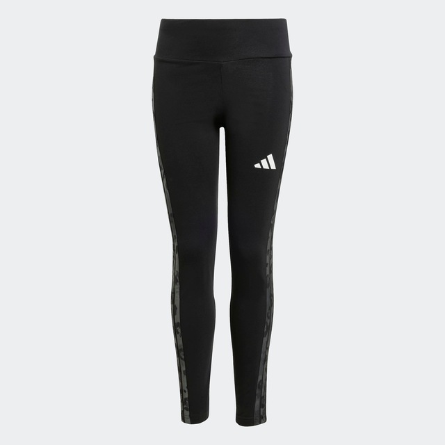 adidas Sportswear Leggings »G ANML3S SJ LEG«