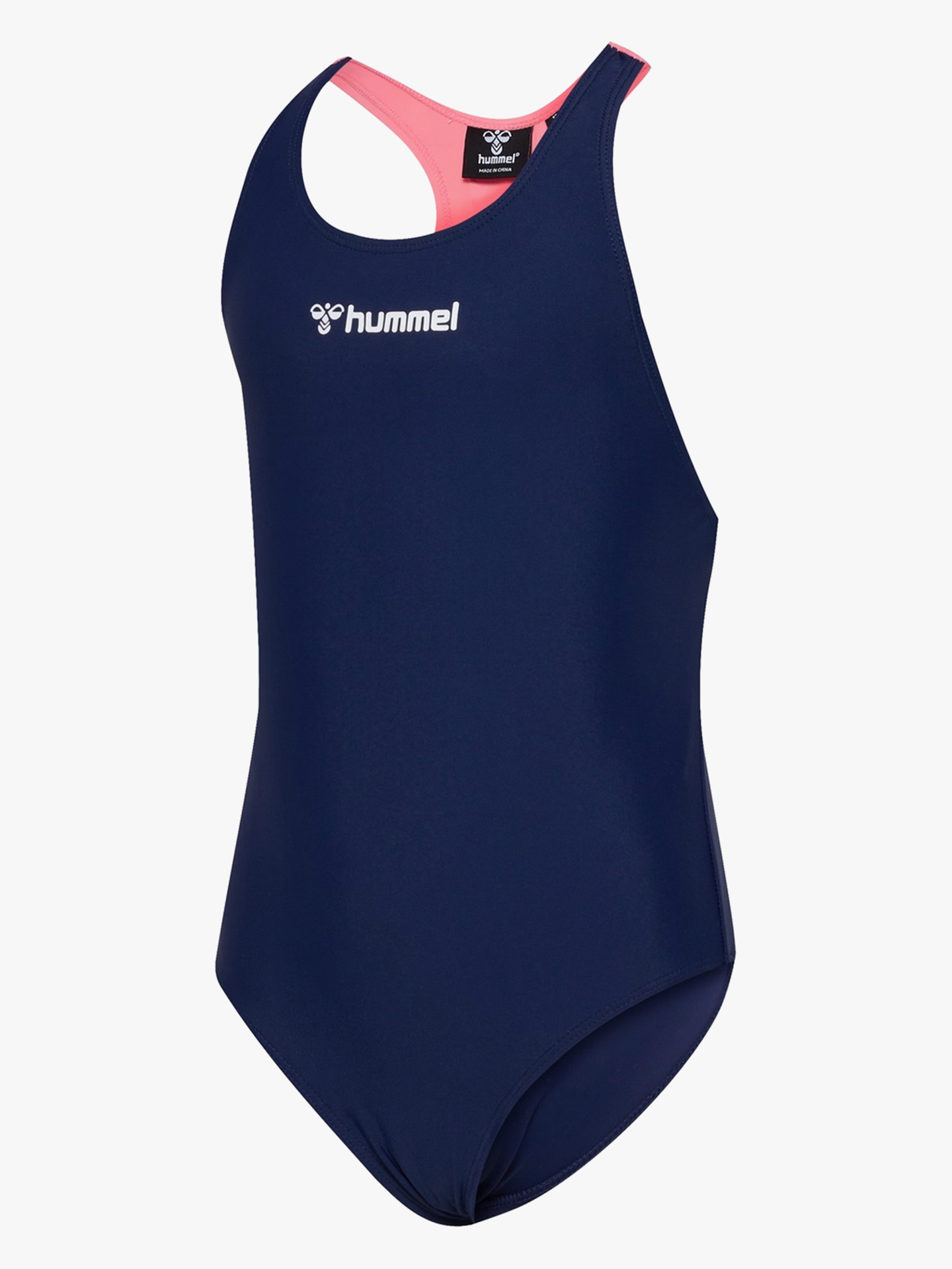 Crawly Swimsuit