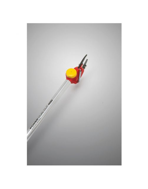 Wolf-Garten Boomknipper Power Dual Cut Rr 400 T - Boomverzorging - 240 cm