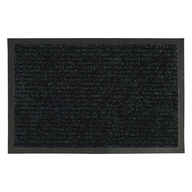 Tapis anti-salissure 'Basic'