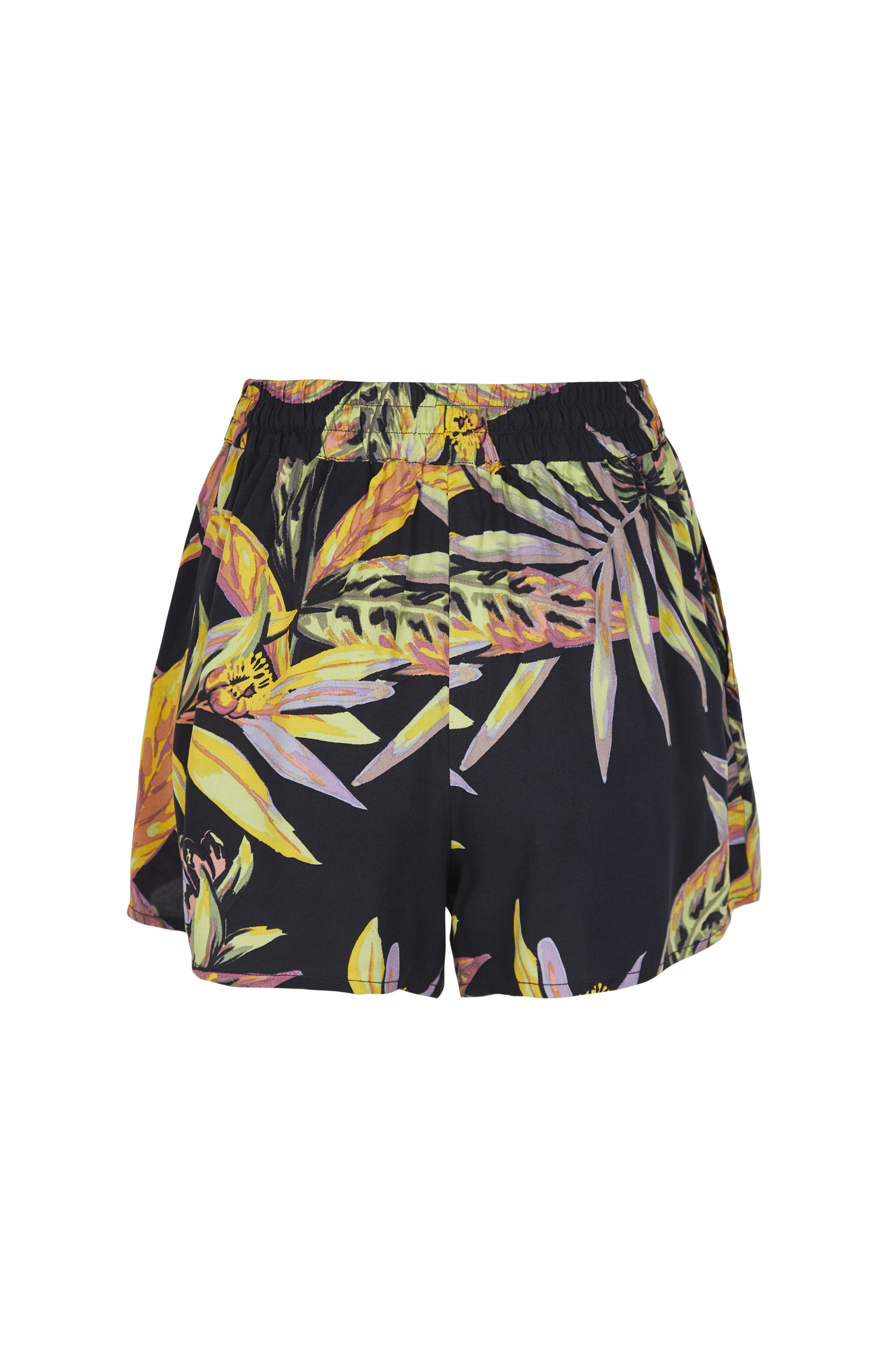 O'Neill Amiri Beach Shorts