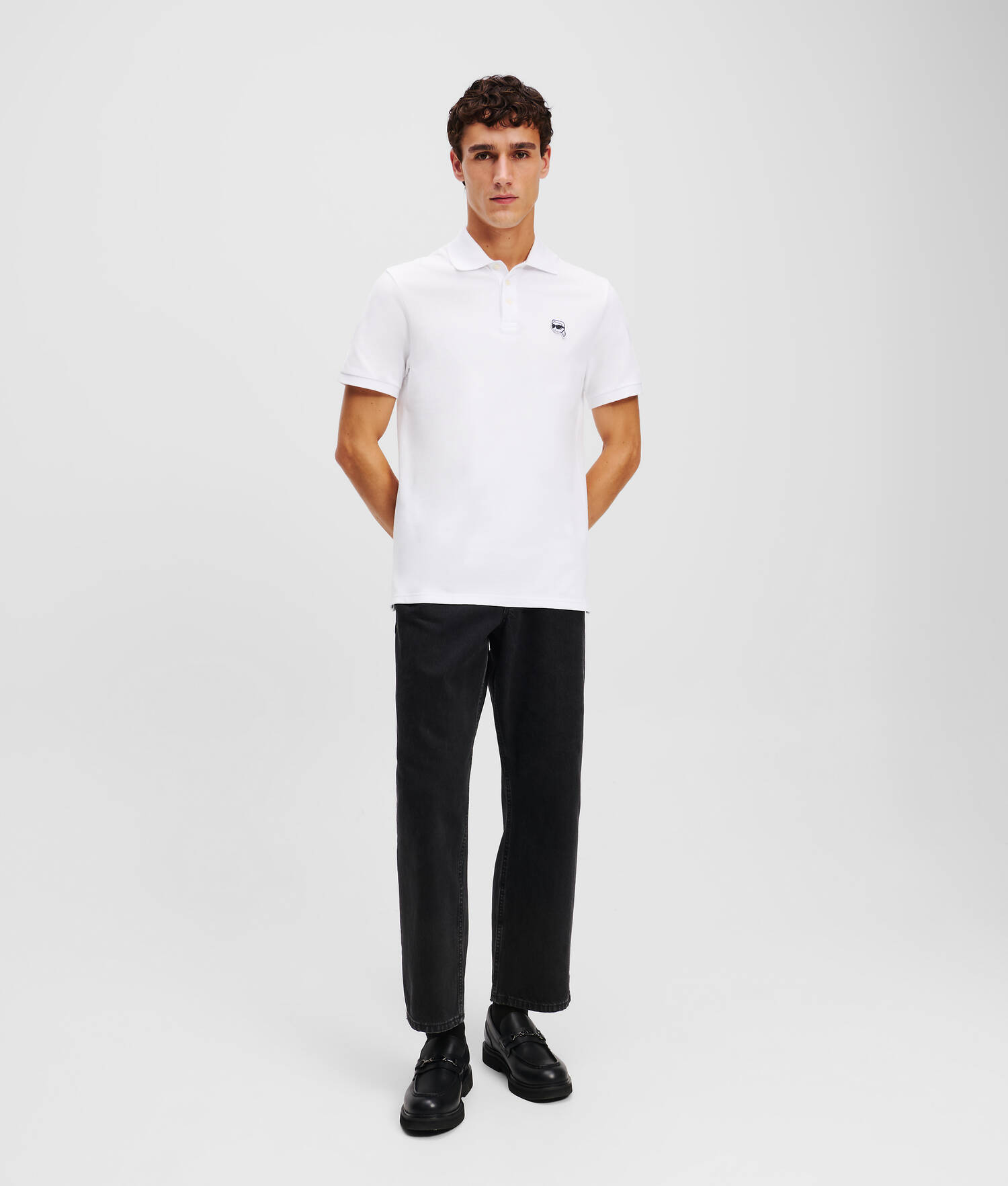 POLO IKON