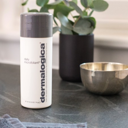 Dermalogica Daily microfoliant