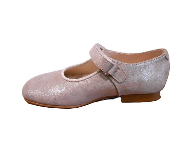 Beberlis 214-S19 Naturel