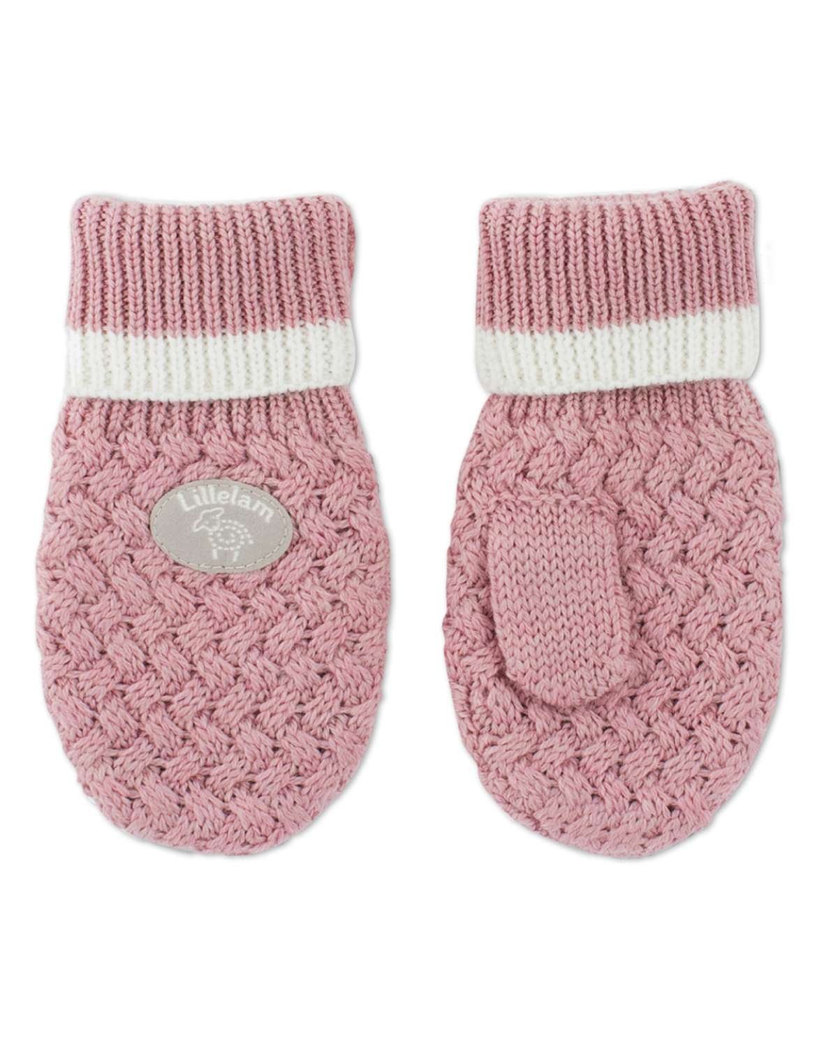 Ullvotter – 100% Merino | Votter Classic