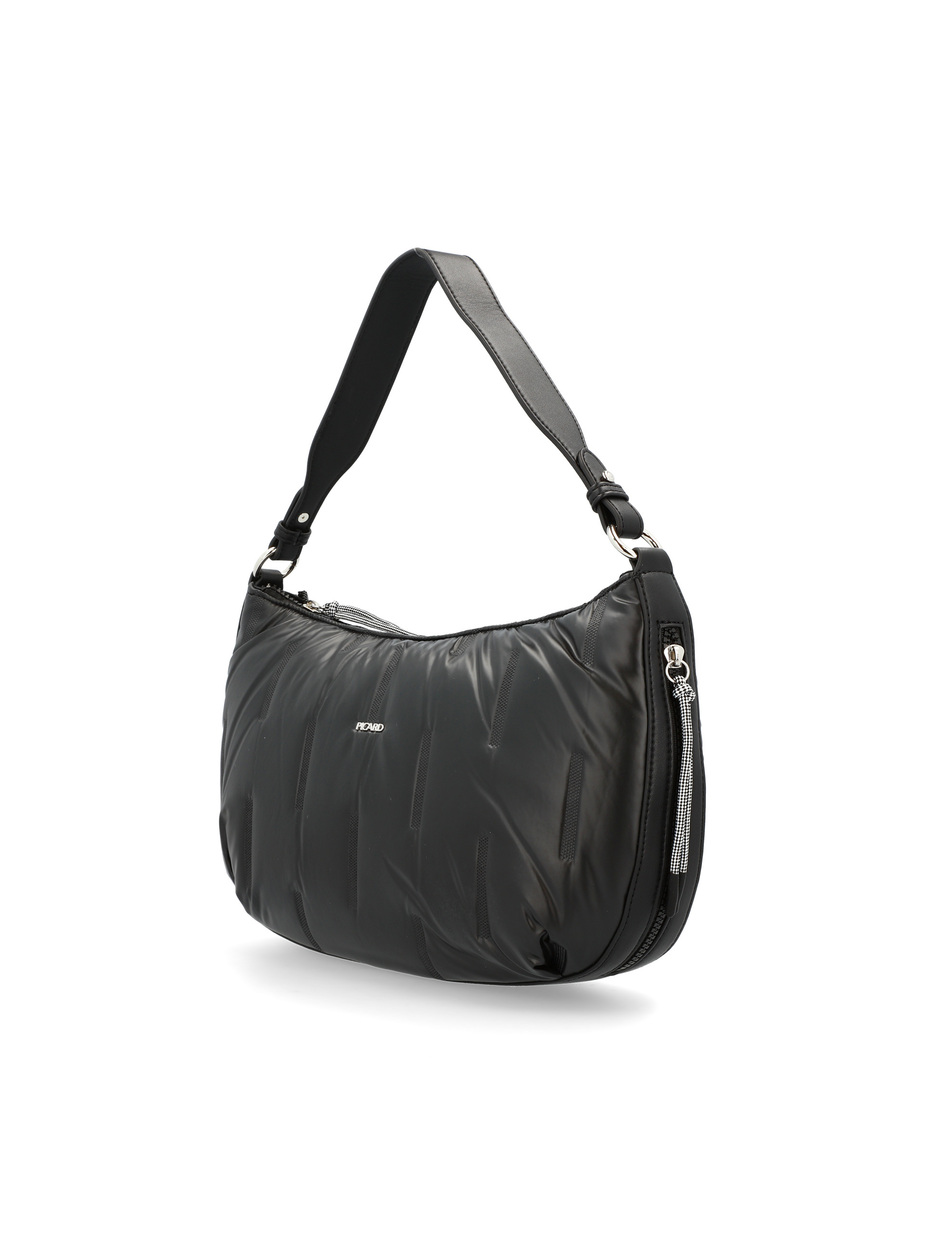 PICARD BEUTEL- UND SCHULTERTASCHE AROSA