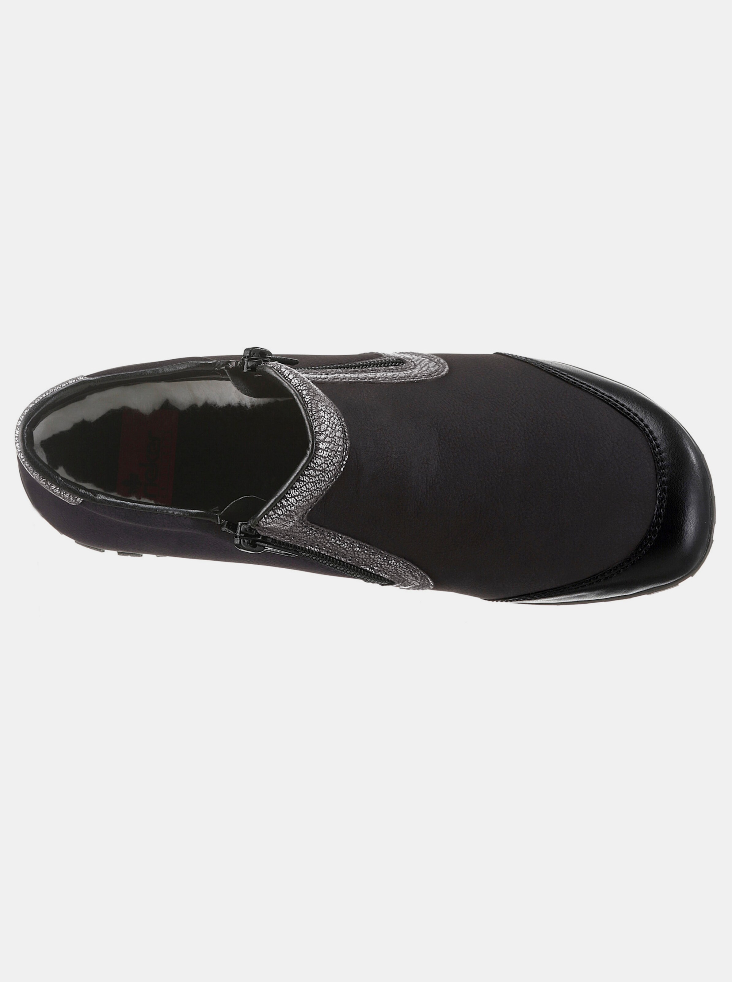 Slipper
