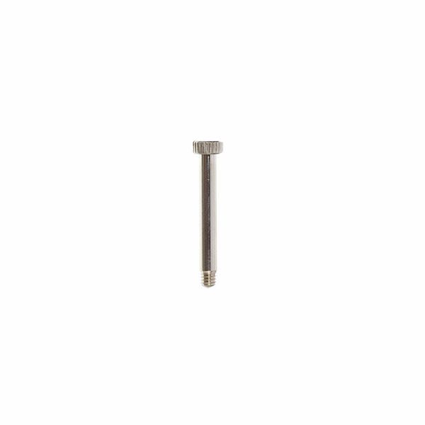 Thomann Waterkey Screw 5x25xM3