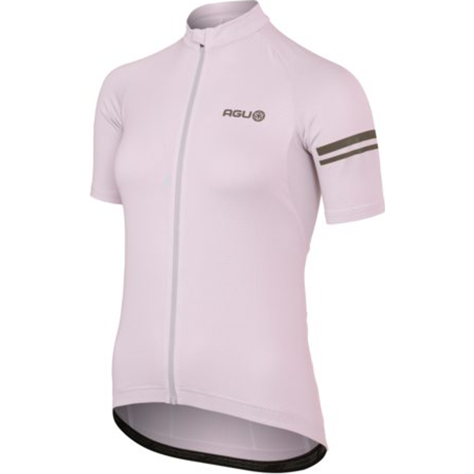 AGU Core Essential Fietsshirt Dames