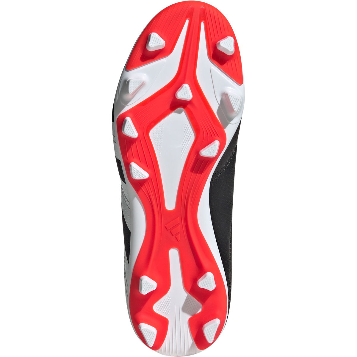 adidas Predator Club FG Fodboldstøvler Børn