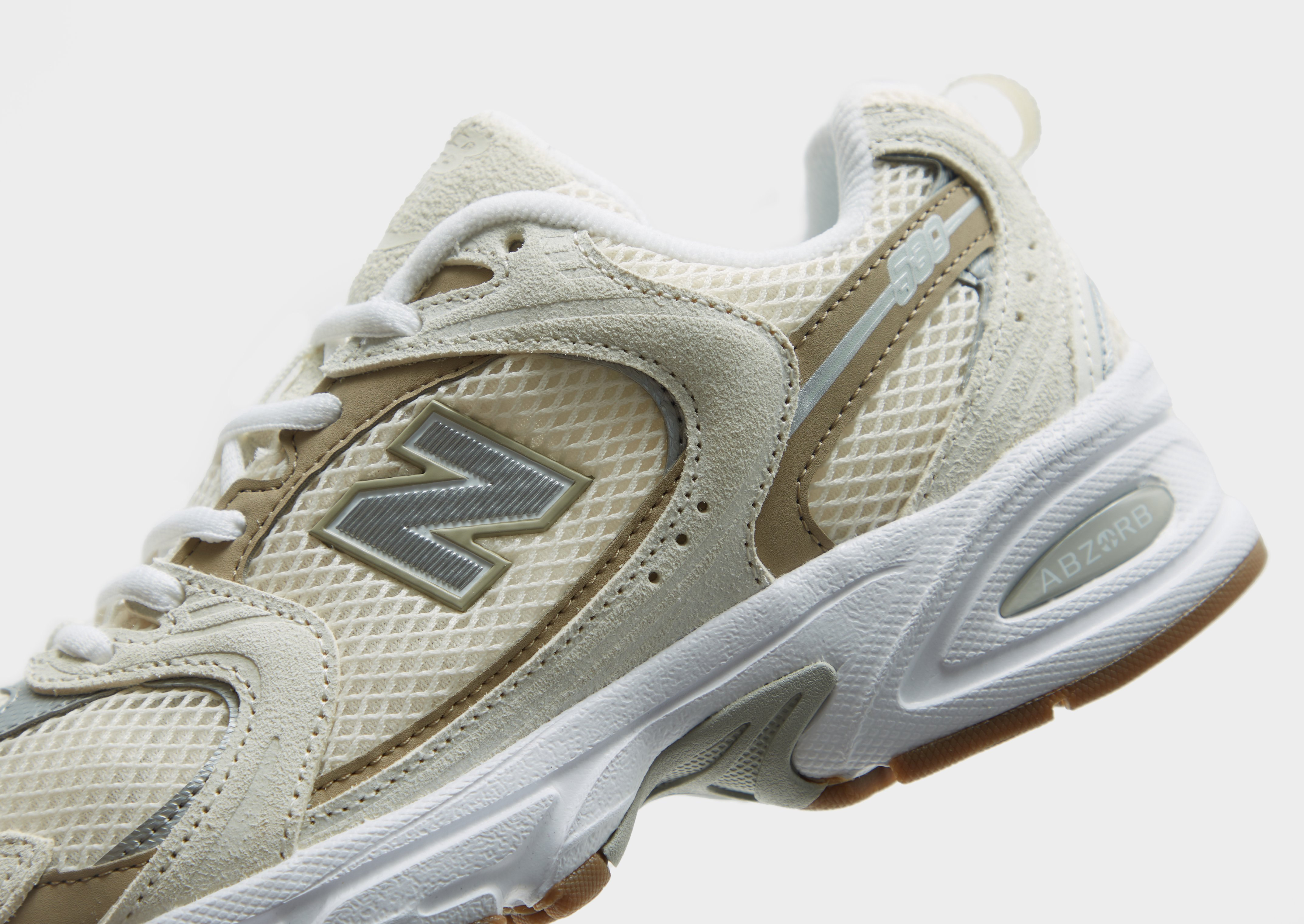 New Balance 530 Femme