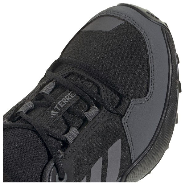 adidas Terrex - Kid's Ax4R RAIN.RDY - Chaussures multisports