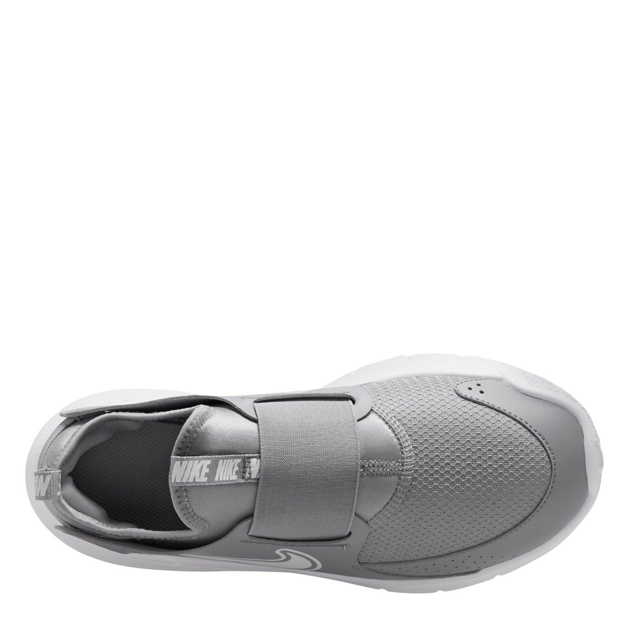 Nike Flex Runner 3 Big Kids Road Running Shoes