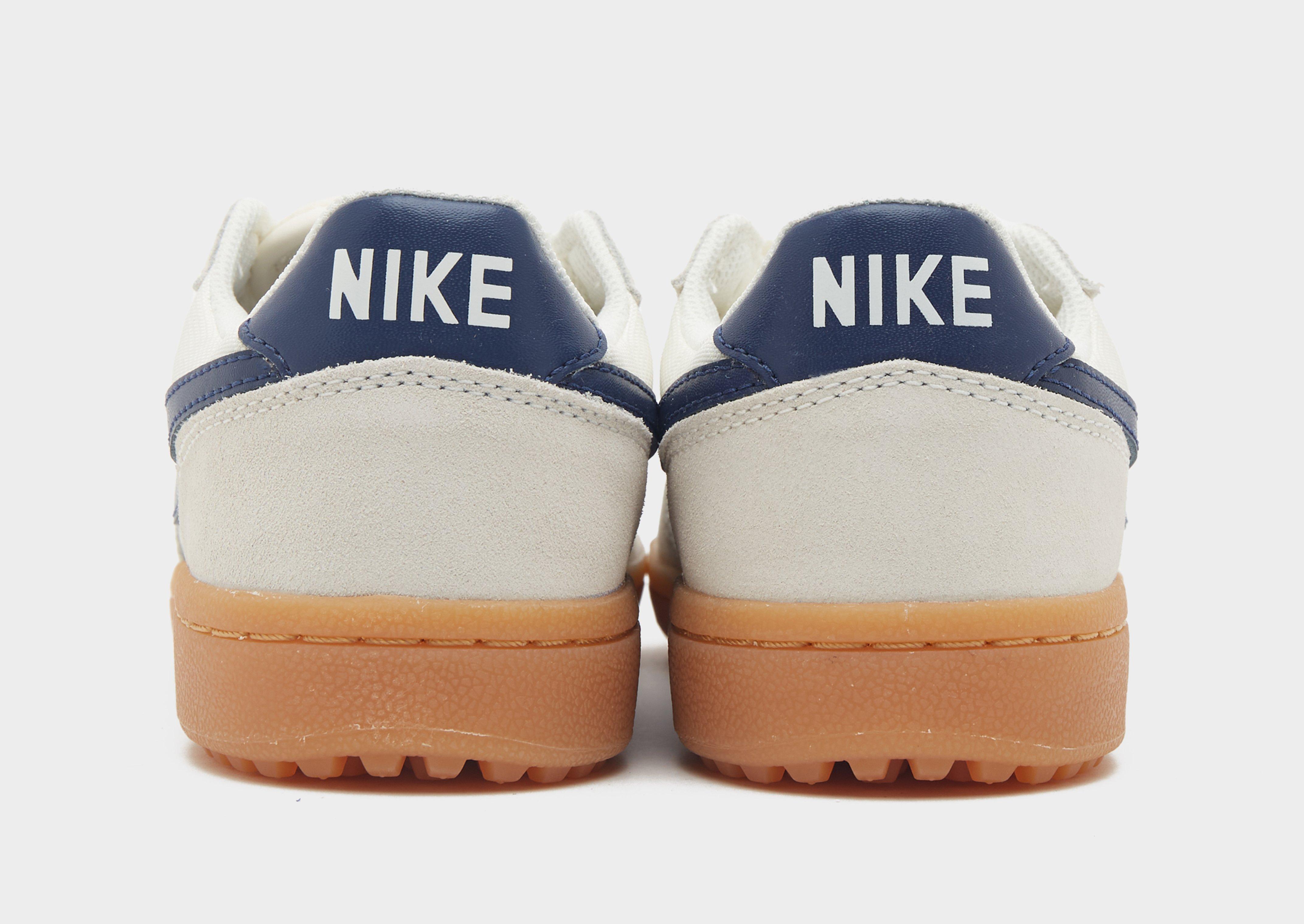 Nike Field General Junior