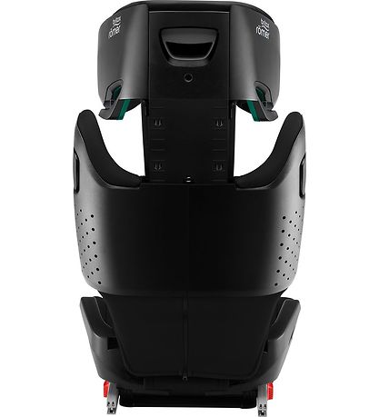 Britax R?mer Autostol - Kidfix M i-Size - Cosmos Black