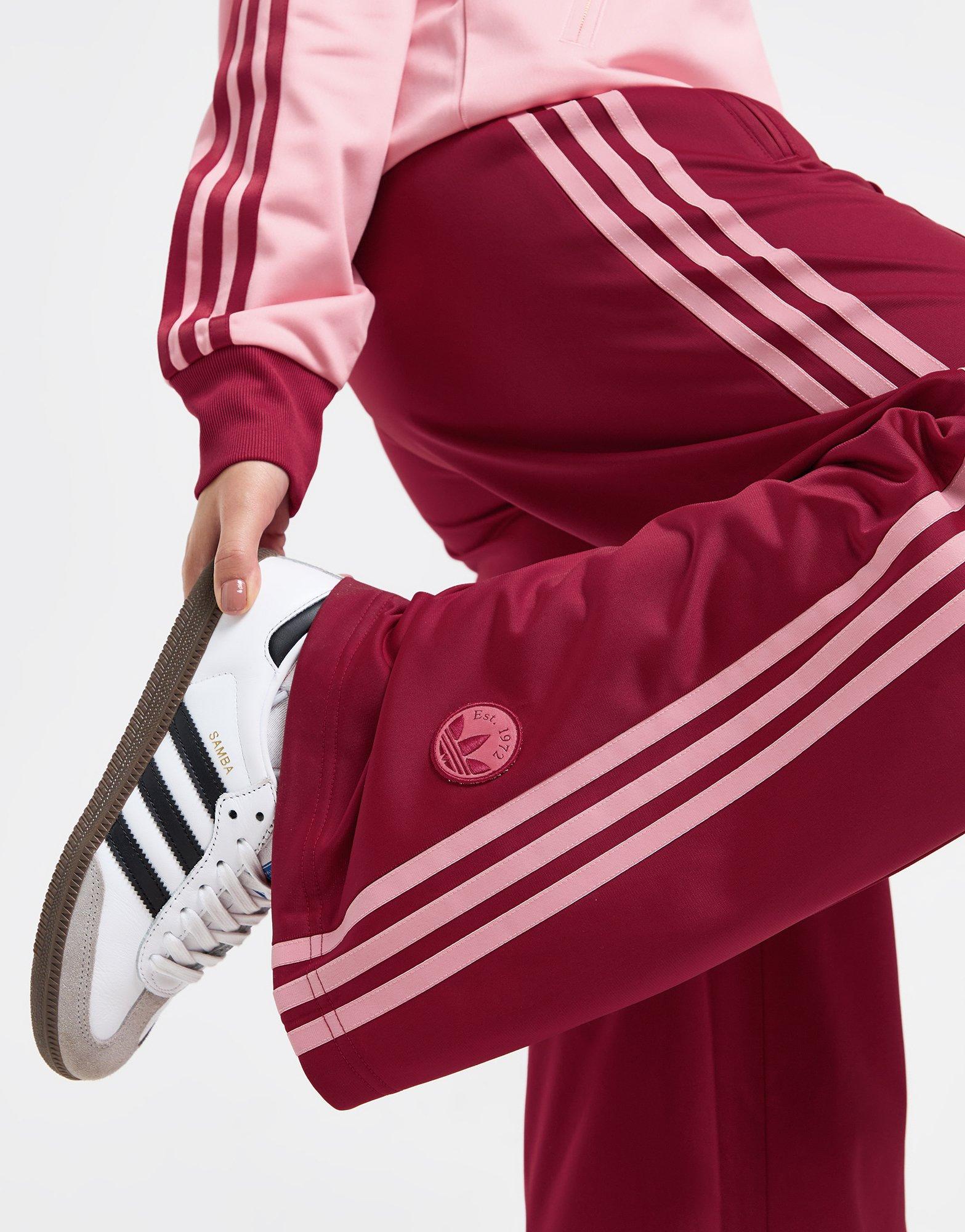 adidas Originals Pantalon de survêtement Firebird Badge