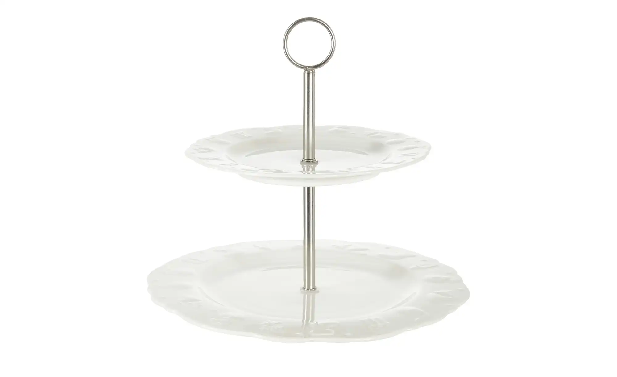 Peill+Putzler Etagere  Noel