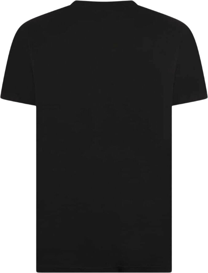 Staple x TAF STAPLE X TAF WING LOGO TEE Pink