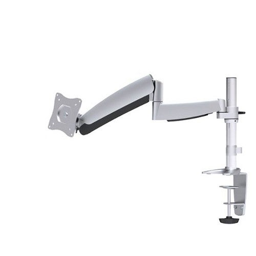 Neomounts FPMA-D950 bureausteun voor flatscreen