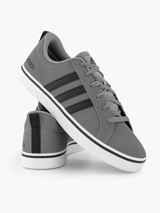 adidas VS PACE 2.0 Sneaker