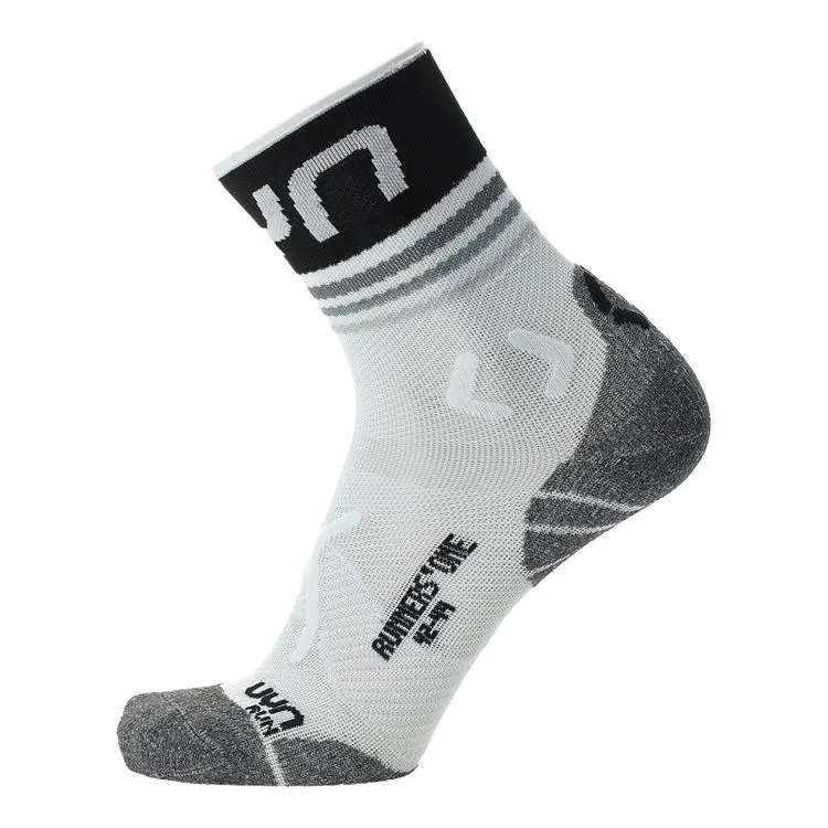 UYN Socken Man Runners Short